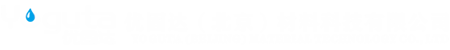 ԃ_P(gun)҂_(yu)_ϿƼ޹˾پW(wng)